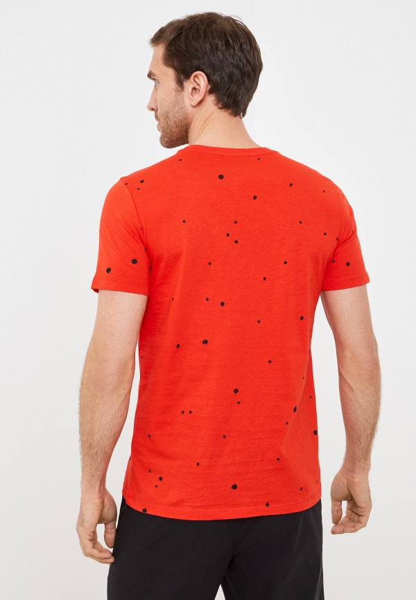 фото Футболка colin's