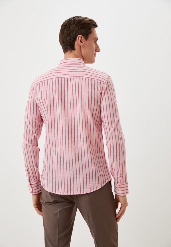 фото Рубашка colin's