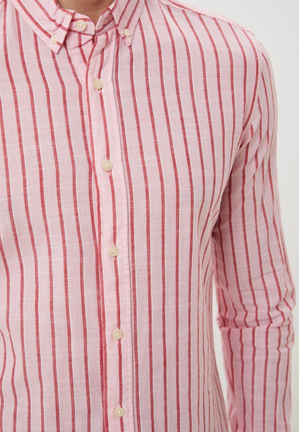 фото Рубашка colin's