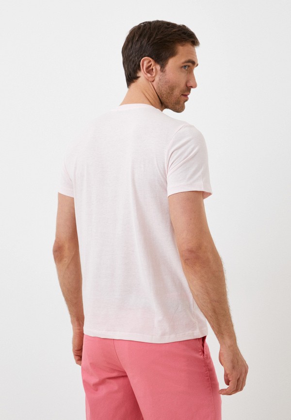 фото Футболка colin's