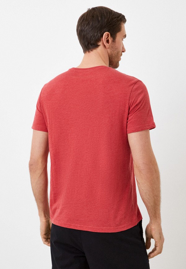 фото Футболка colin's