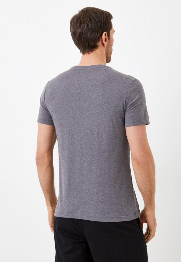 фото Футболка colin's