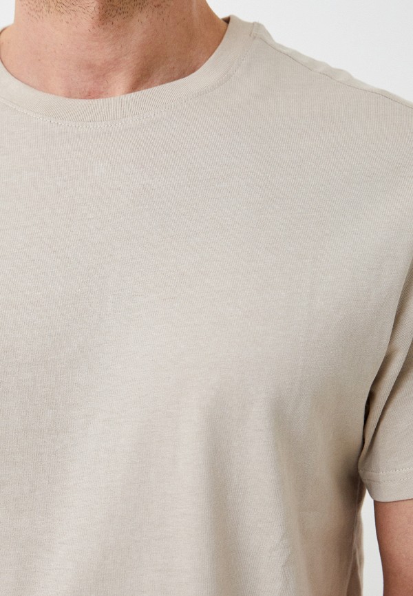 фото Футболка colin's