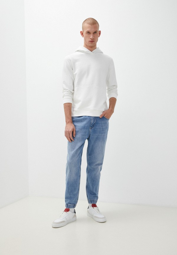 фото Джинсы colin's