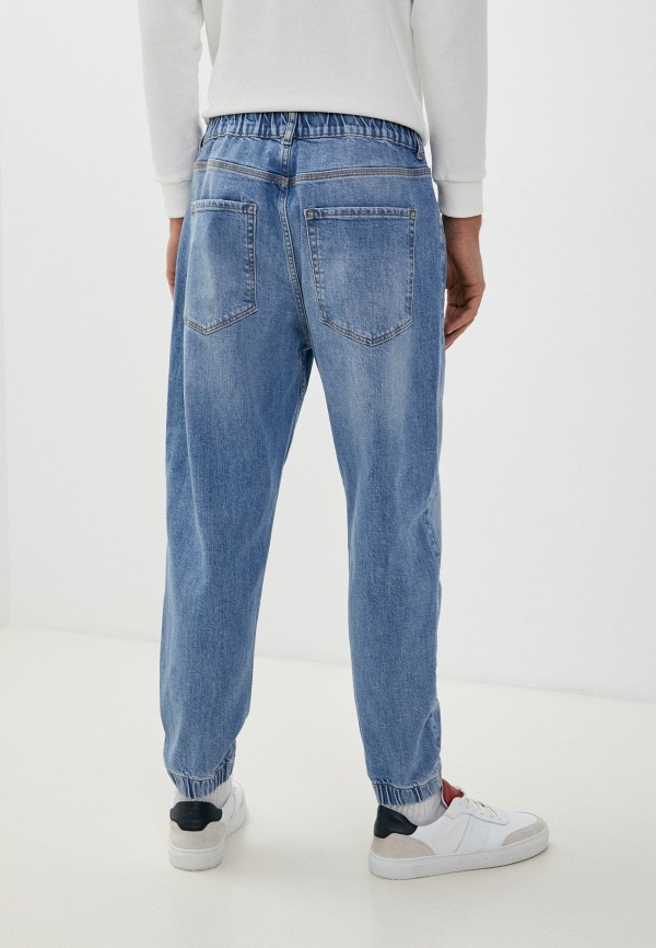 фото Джинсы colin's