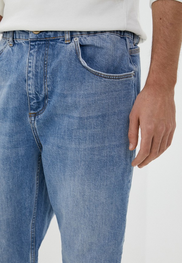 фото Джинсы colin's