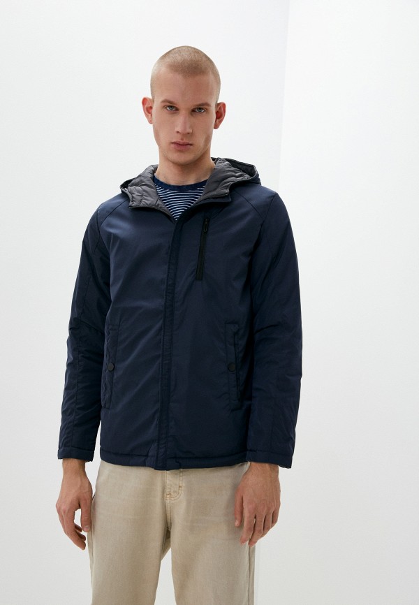 фото Куртка утепленная colin's