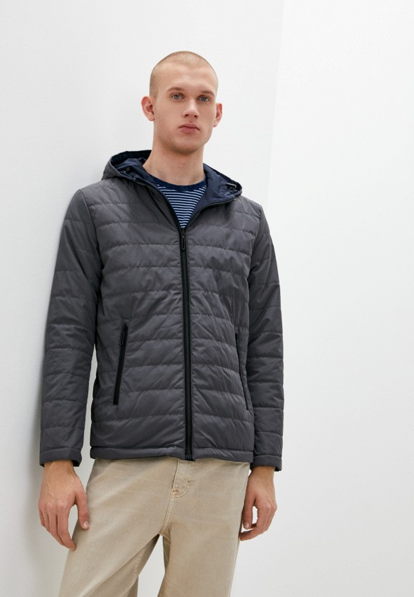 фото Куртка утепленная colin's