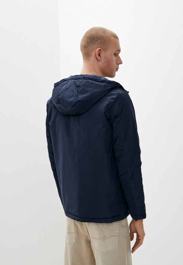 фото Куртка утепленная colin's