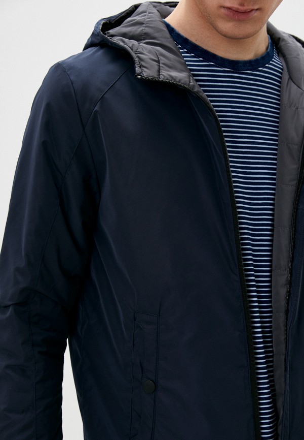 фото Куртка утепленная colin's