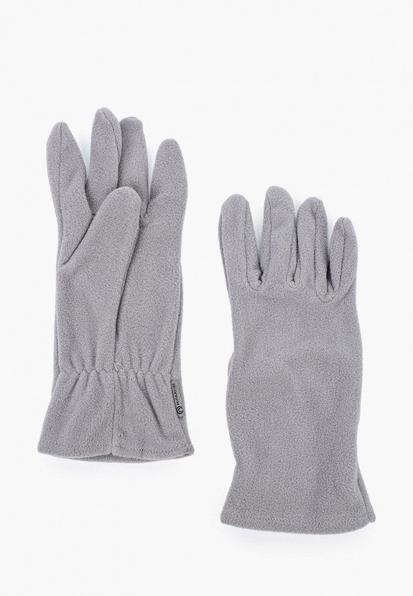 фото Перчатки outventure