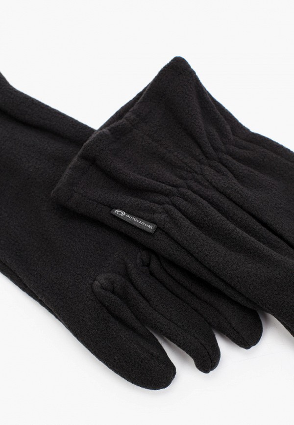 фото Перчатки outventure