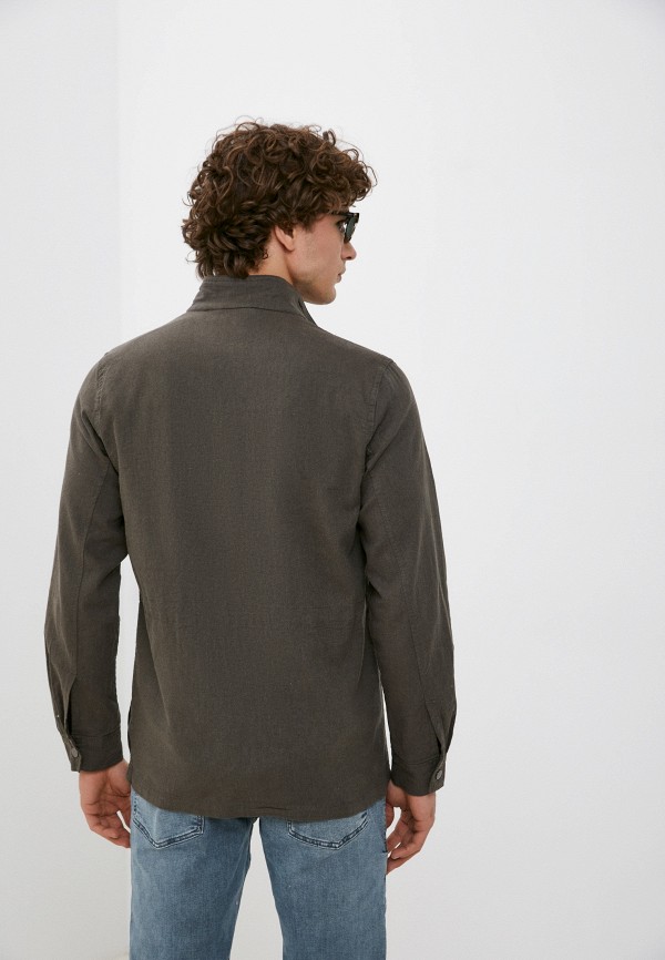 фото Куртка o'stin