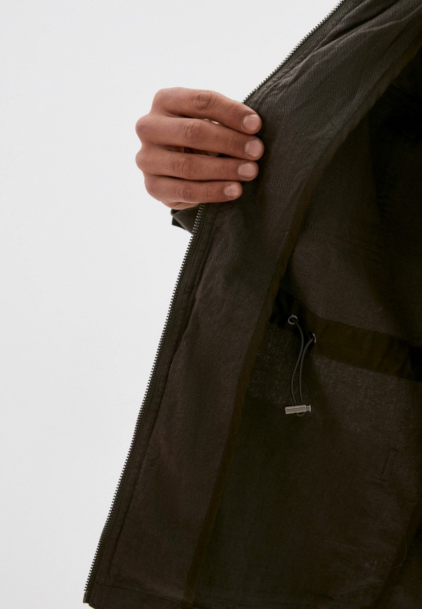 фото Куртка o'stin