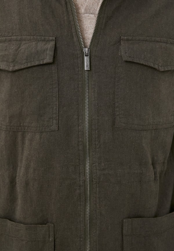 фото Куртка o'stin