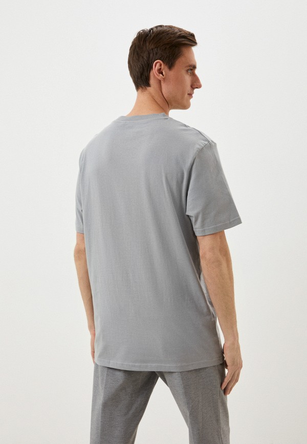 фото Футболка o'stin