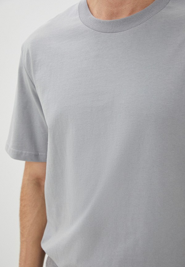 фото Футболка o'stin