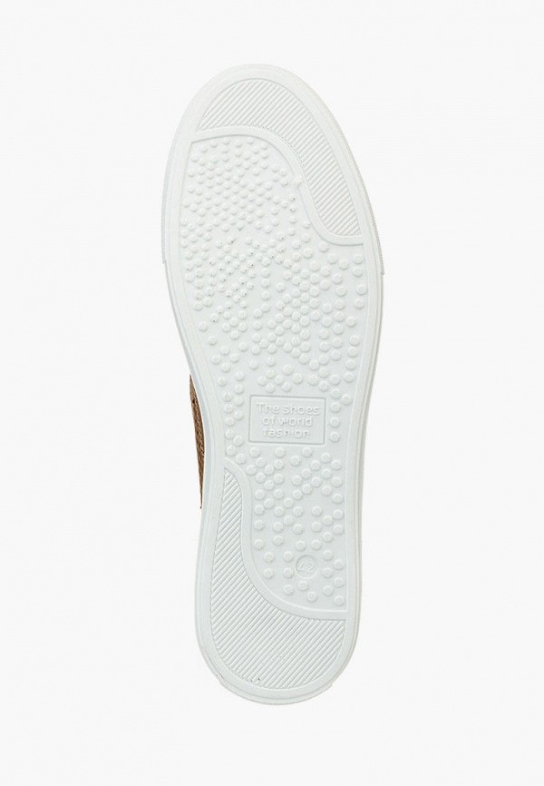 фото Слипоны quattrocomforto