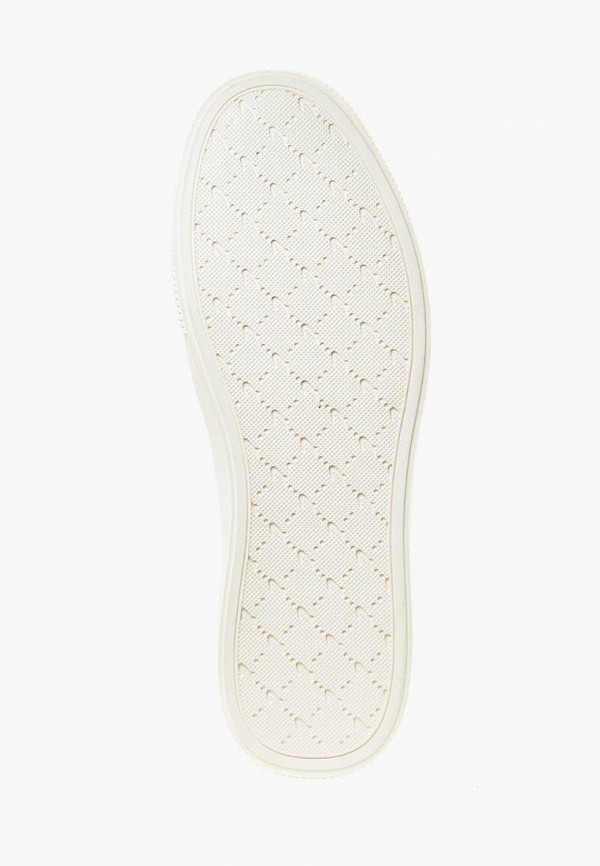 фото Кеды quattrocomforto