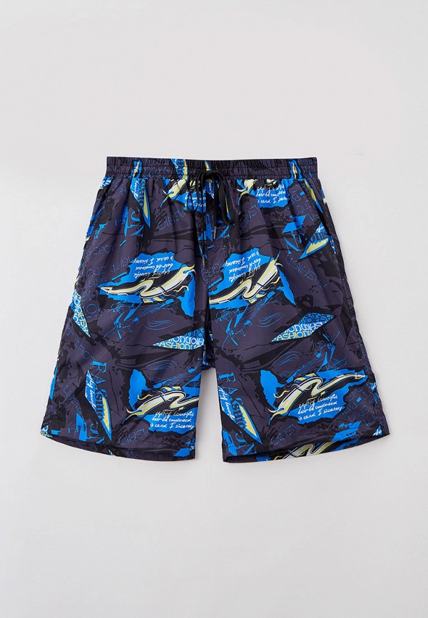 Шорты для плавания Galion