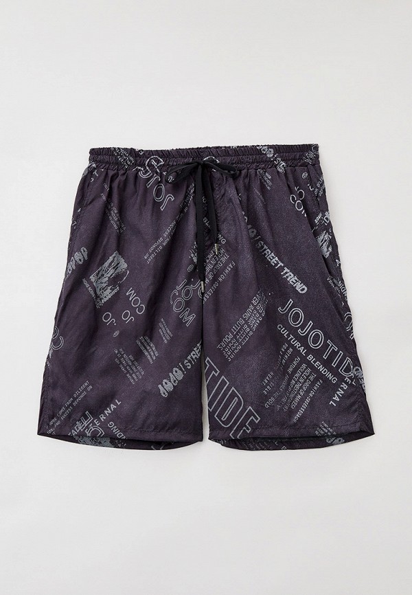 Шорты для плавания Galion