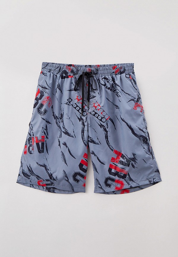 Шорты для плавания Galion