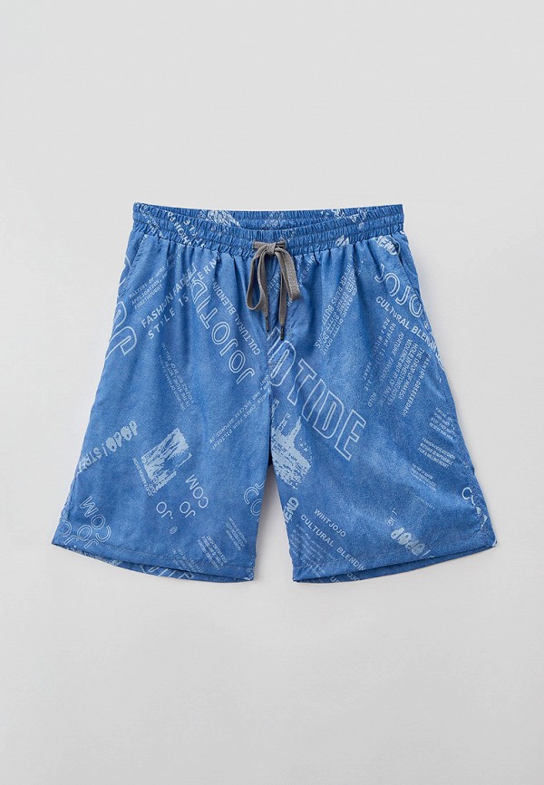 Шорты для плавания Galion