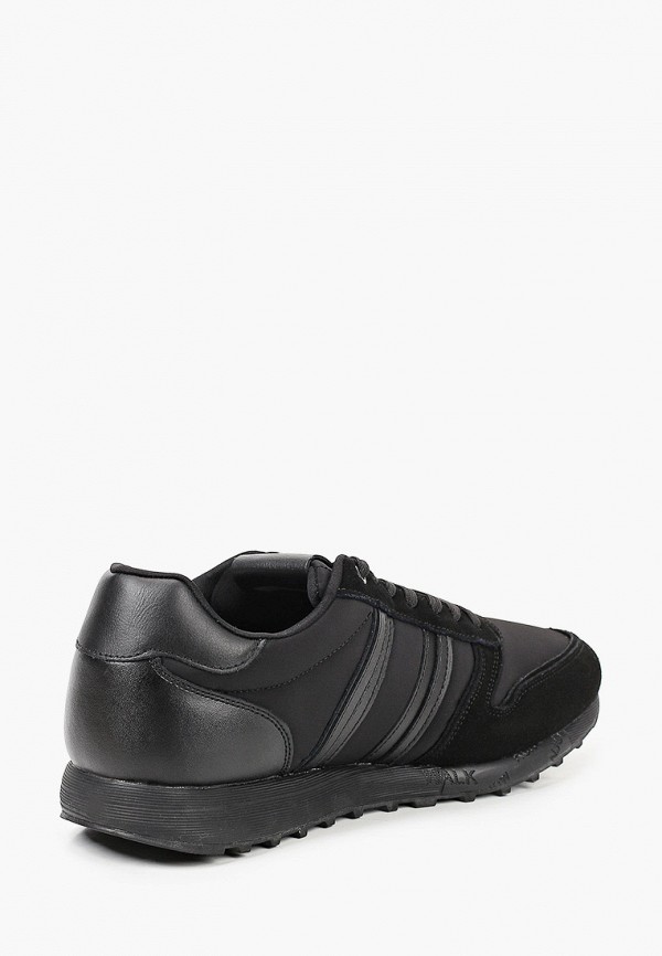 фото Кроссовки mascotte