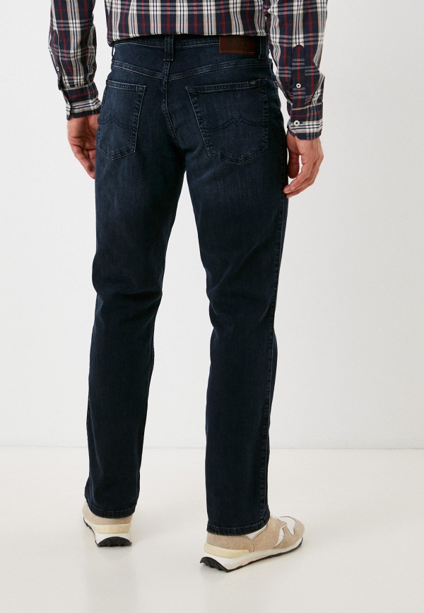 фото Джинсы mustang