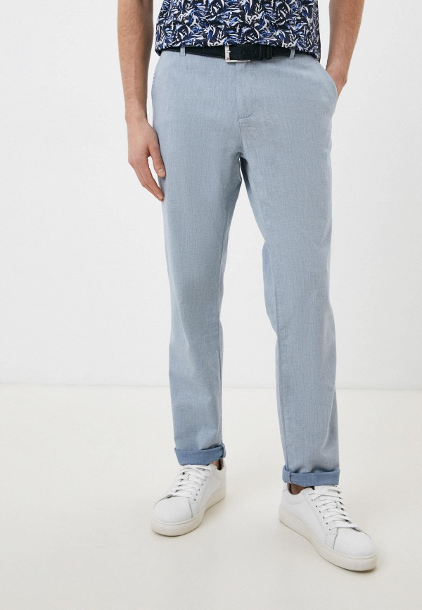 Брюки Velocity 2700₽