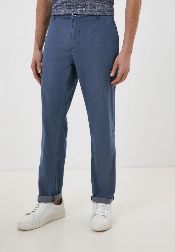 Брюки Velocity 2700₽