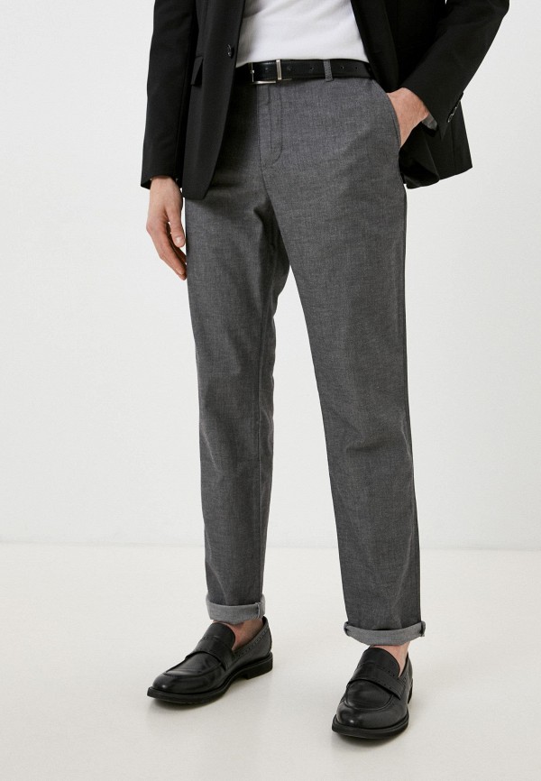 Брюки Velocity 2700₽