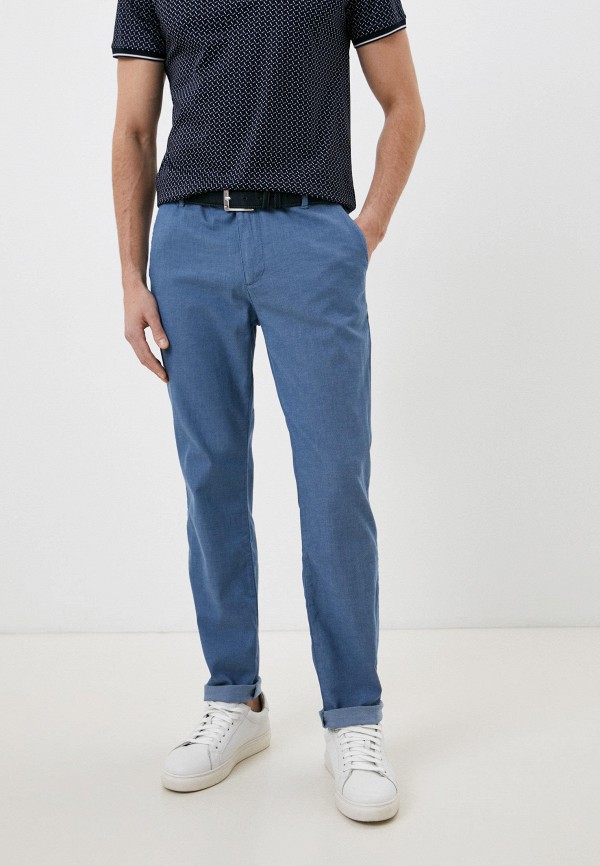 Брюки Velocity 2700₽