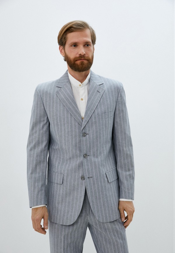 фото Костюм классический mishelin