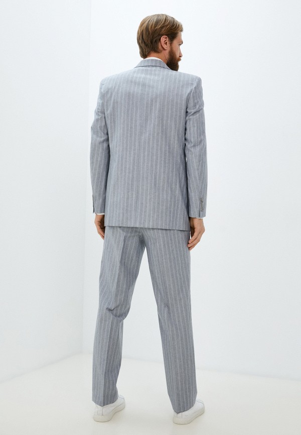 фото Костюм классический mishelin