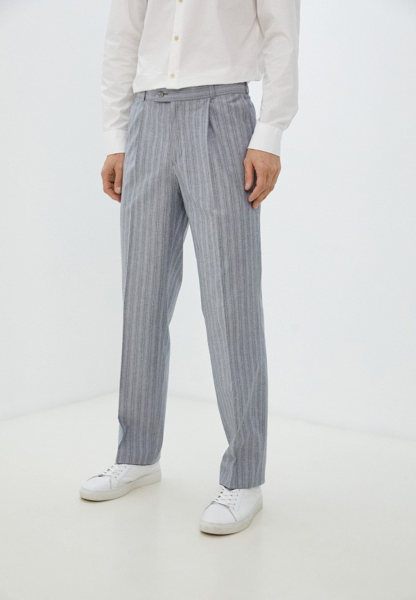 фото Костюм классический mishelin