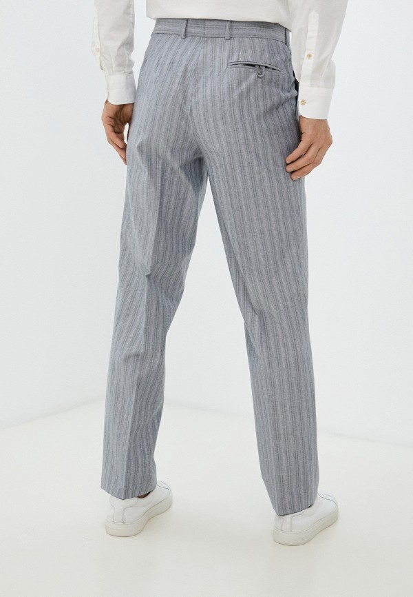 фото Костюм классический mishelin