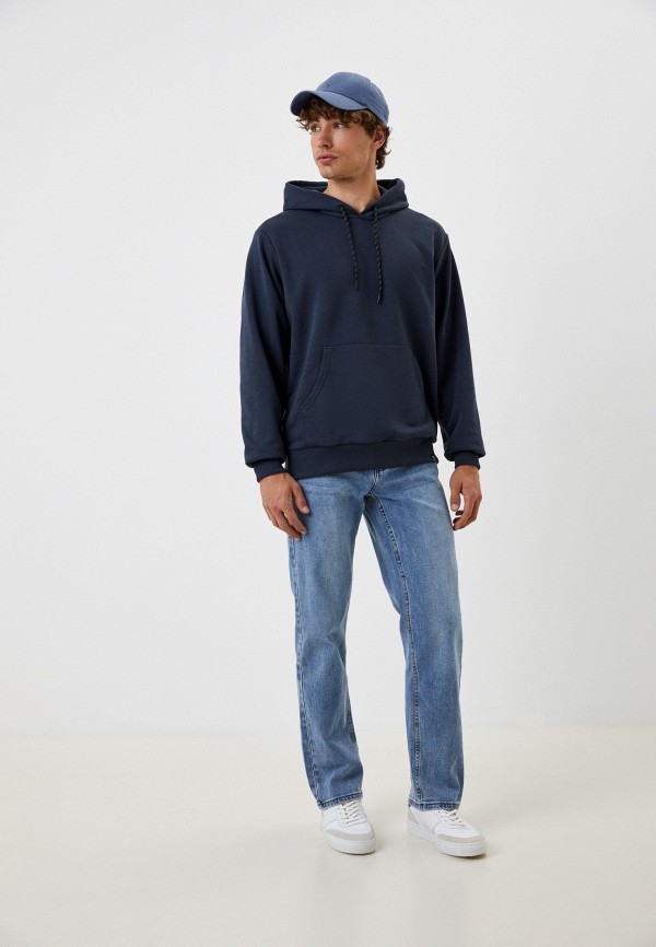 фото Джинсы zolla