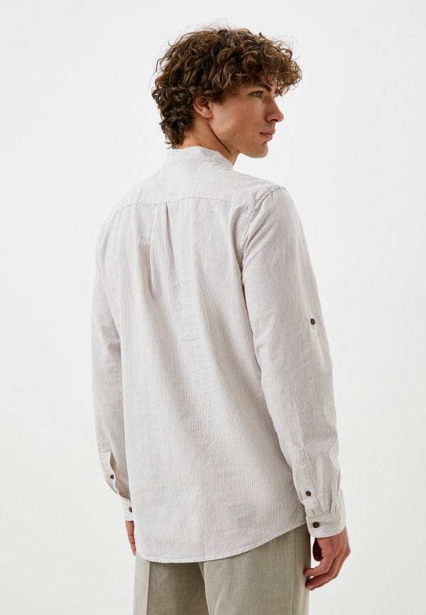 фото Рубашка zolla