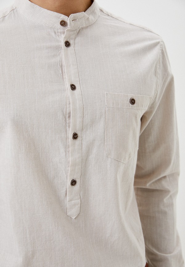 фото Рубашка zolla