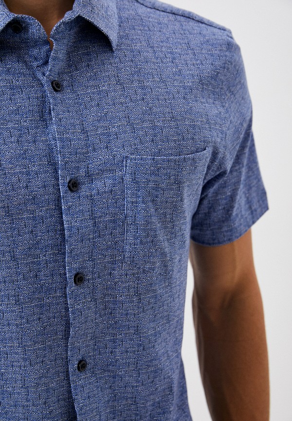 фото Рубашка zolla