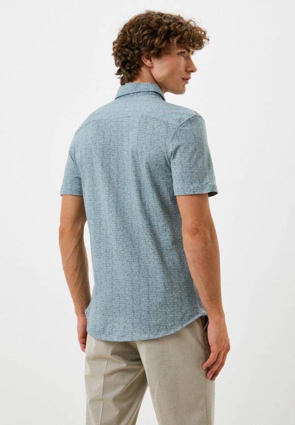 фото Рубашка zolla