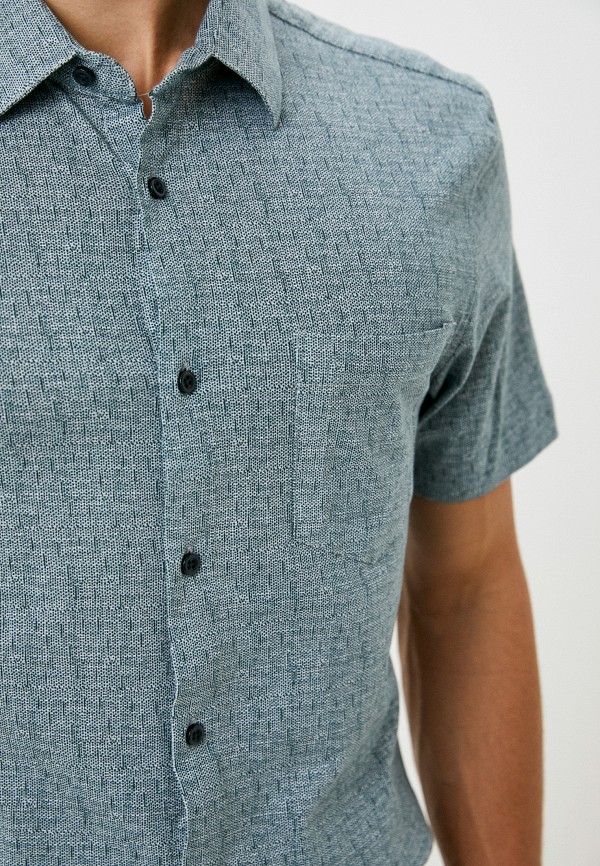 фото Рубашка zolla