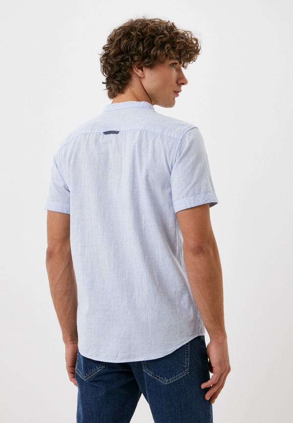 фото Рубашка zolla