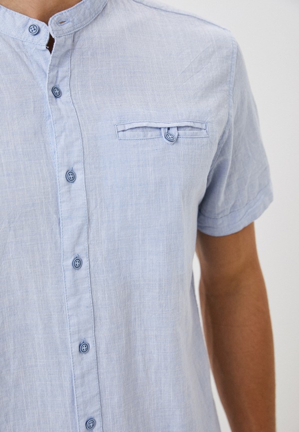 фото Рубашка zolla