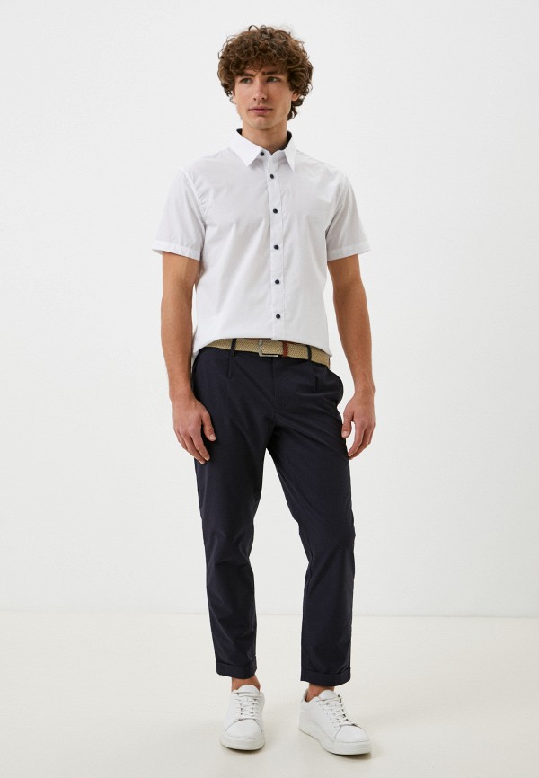 фото Рубашка zolla