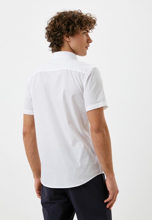 фото Рубашка zolla