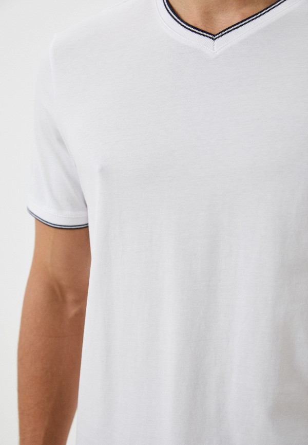 фото Футболка zolla