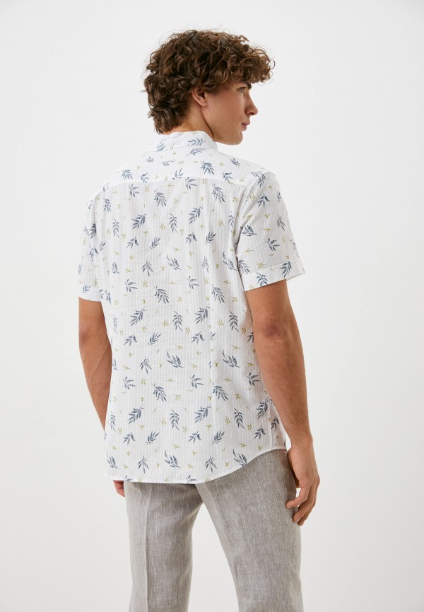 фото Рубашка zolla