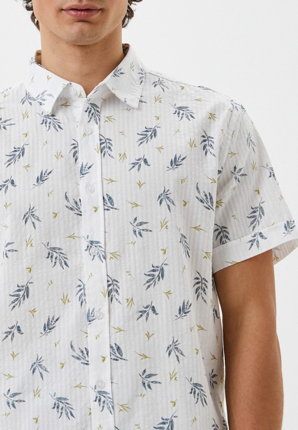 фото Рубашка zolla